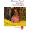 Image de Jane Eyre