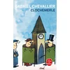 Image de Clochemerle