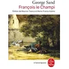 Image de François le champi