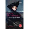 Image de La nouvelle espérance