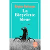 Image de La bicyclette bleue - Tome 1