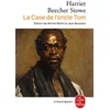 Image de La case de l'oncle tom