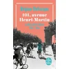 Image de 101, avenue henri-martin (la bicyclette bleue, Tome 2)