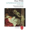 Image de Le fantôme de canterville