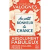 Image de Au petit bonheur la chance
