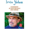 Image de Comment je suis devenu moi-même