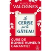 Image de La cerise sur le gâteau