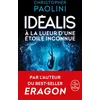 Image de A la lueur d'une étoile inconnue (idéalis, Tome 1)