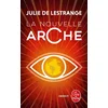 Image de Nouvelle arche