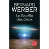 Image de Le souffle des dieux