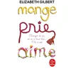 Image de Mange, prie, aime