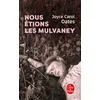 Image de Nous étions les mulvaney