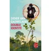 Image de Double identité