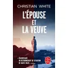 Image de L'épouse et la veuve