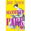 Image de Mansfield park