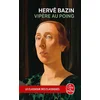 Image de Vipère au poing