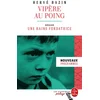 Image de Vipère au poing (edition pédagogique)