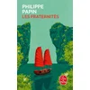 Image de Les fraternités