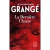 Image de La dernière chasse