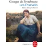 Image de Les ensevelis