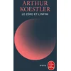 Image de Le zéro et l'infini (nouvelle traduction)