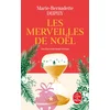 Image de Les merveilles de noël