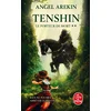 Image de Tenshin (le porteur de mort, Tome 2)