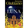 Image de Luna