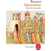Image de Décaméron