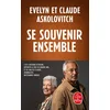 Image de Se souvenir ensemble