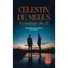 Image de Mythologie du .12