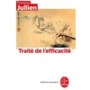 Image de Traité de l'efficacité