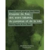 Image de Imagerie du foie, des voies biliaires, du pancréas et de la rate
