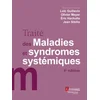 Image de Traité des maladies et syndromes systémiques (6° éd.)