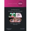 Image de Amblyopie et troubles oculomoteurs. volume 4 - coffret ophtalmologie pédiatrique et strabismes