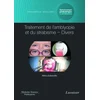 Image de Traitement de l'amblyopie et du strabisme - divers. volume 5 - coffret ophtalmologie pédiatrique et strabismes