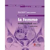 Image de Imagerie de la femme : gynécologie - Tome 2