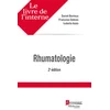 Image de Rhumatologie (2° éd.)