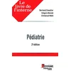 Image de Pédiatrie (2° éd.)