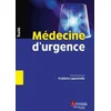Image de Médecine d'urgence