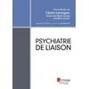 Image de Psychiatrie de liaison
