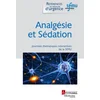Image de Analgésie et sédation