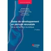 Image de Soins de développement en période néonatale (2e édition)