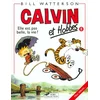 Image de Calvin et hobbes Tome 8 elle est pas belle la vie ?