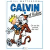 Image de Calvin et hobbes Tome 3 on est fait comme des rats