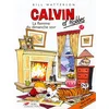 Image de Calvin et hobbes Tome 17 la flemme du dimanche soir