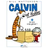 Image de Calvin et hobbes Tome 21 je suis trop génial !