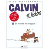 Image de Calvin et hobbes Tome 22 le monde est magique !