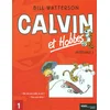 Image de Integrale calvin et hobbes - Tome 01