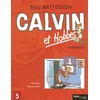 Image de Intégrale calvin et hobbes - Tome 5